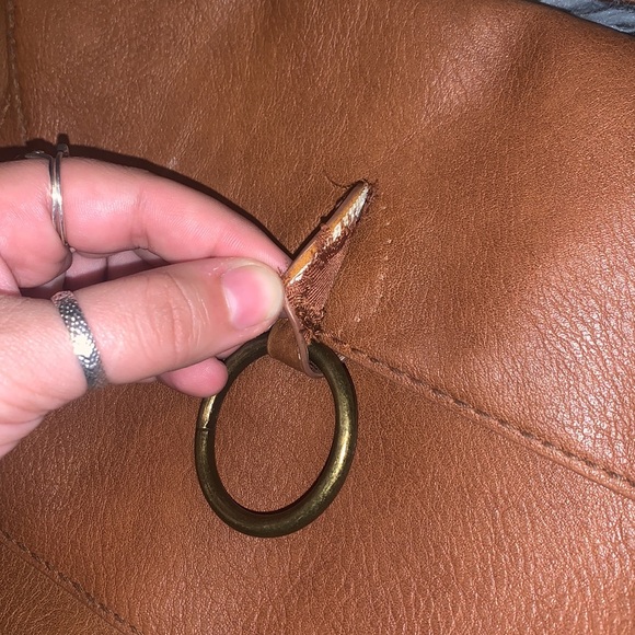 Universal Thread Crossbody Purse *4 for $20* - Picture 3 of 4